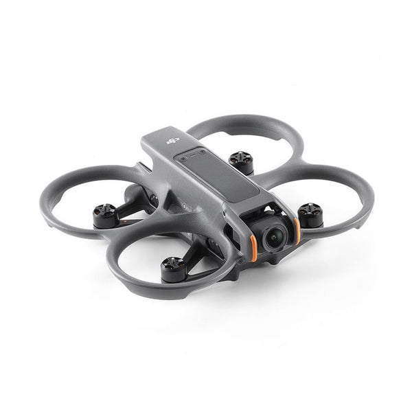 Drone DJI Avata 2 Fly More Combo (3 baterías)
