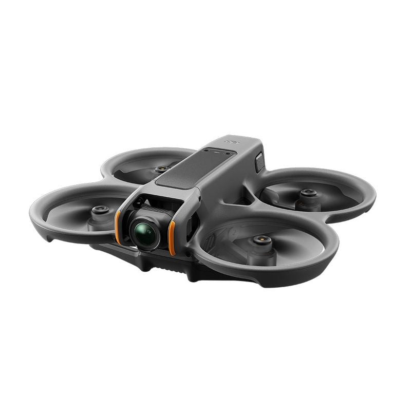 Drone DJI Avata 2 Fly More Combo (3 baterías)