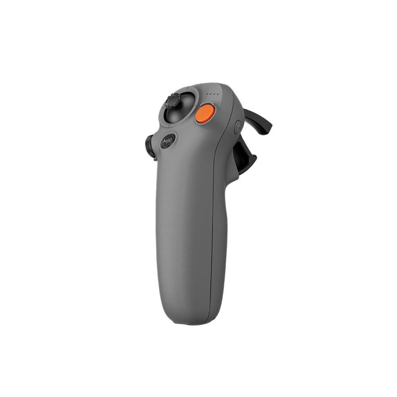 Drone DJI Avata 2 Fly More Combo (3 baterías)
