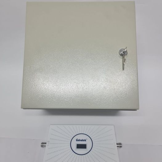Kit Amplificador señal celular  3G-4G
