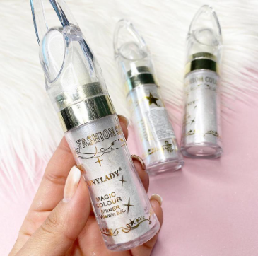 🧚‍♀🤩 POLVO DE HADAS 🧚‍♀🤩 ⭐⭐⭐ ❗❗(ENVÍO GRATIS)