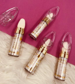 🧚‍♀🤩 POLVO DE HADAS 🧚‍♀🤩 ⭐⭐⭐ ❗❗(ENVÍO GRATIS)