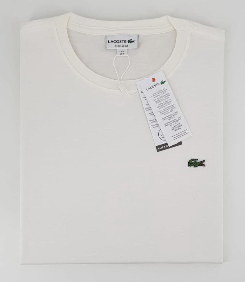 KIT DE 5 CAMISETAS + 5 PANTALONES