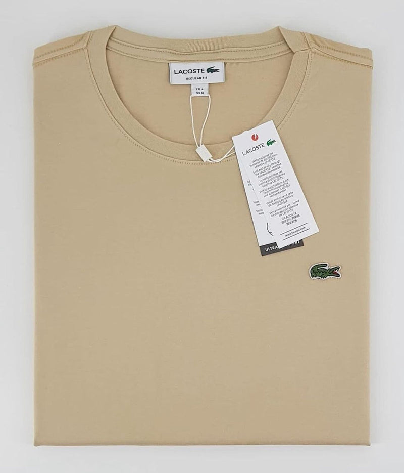 KIT DE 5 CAMISETAS + 5 PANTALONES