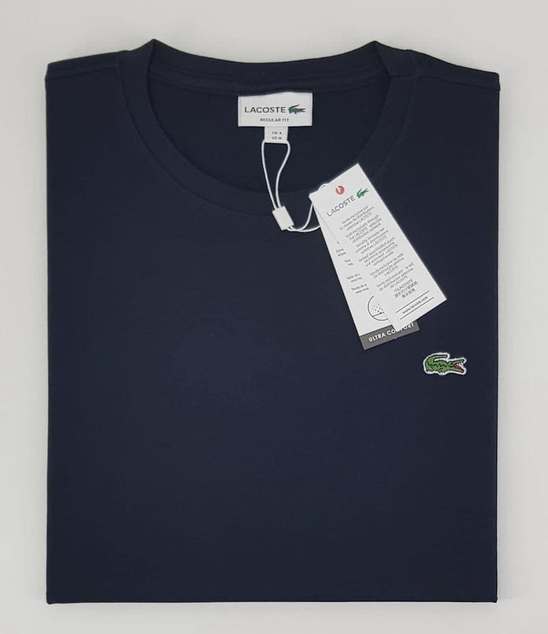 KIT DE 5 CAMISETAS + 5 PANTALONES