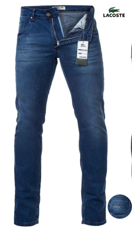 KIT DE 5 CAMISETAS + 5 PANTALONES