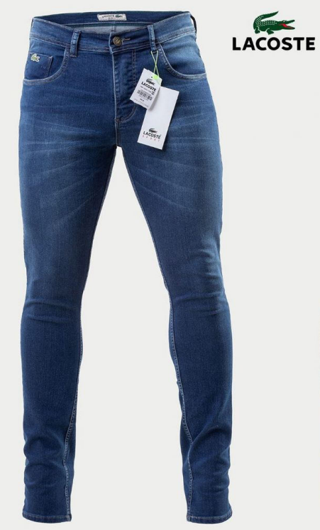 KIT DE 5 CAMISETAS + 5 PANTALONES