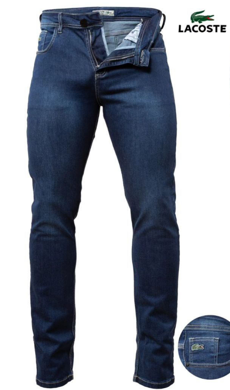 KIT DE 5 CAMISETAS + 5 PANTALONES