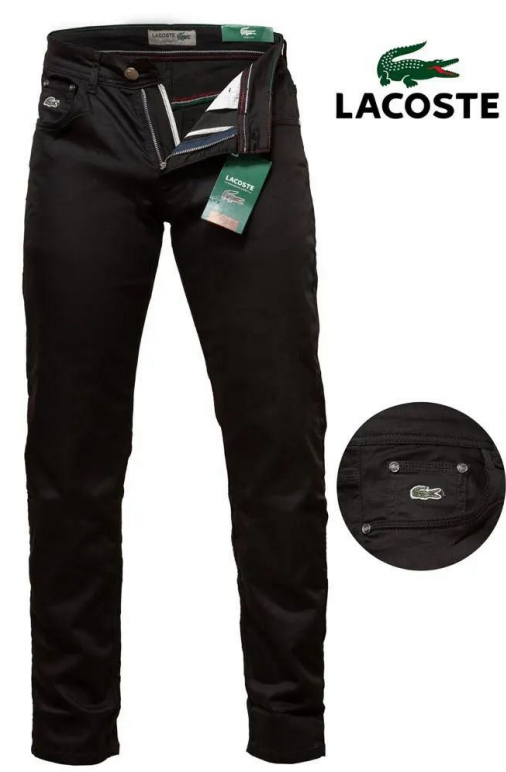 KIT DE 5 CAMISETAS + 5 PANTALONES