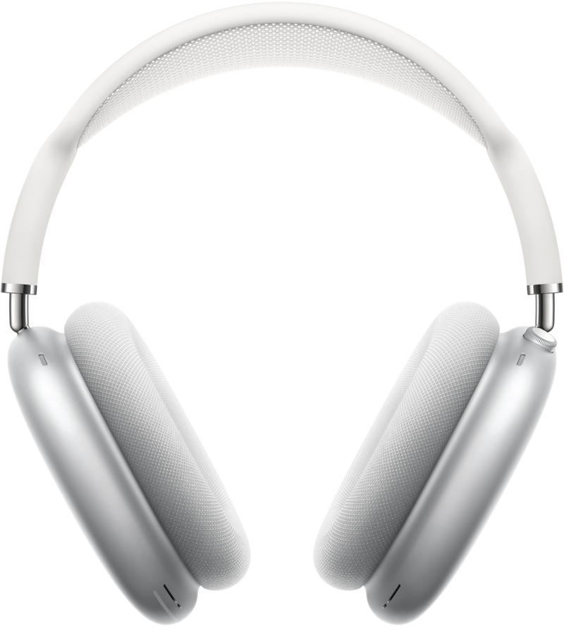 Audífonos Bluetooth Diadema Bluetooth Inpods Max